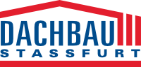 Dachbau Stassfurt Logo
